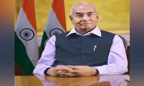 IFFCO नैनो उर्वरक अमेरिकी किसानों को अच्छे परिणाम दे रहे हैं- Awasthi IFFCO नैनो उर्वरक अमेरिकी किसानों को अच्छे परिणाम दे रहे हैं- Awasthi