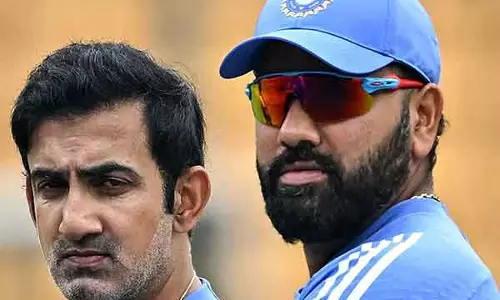 फॉर्म में चल रही भारतीय टीम का लक्ष्य Bangladesh के खिलाफ अभियान के पहले मैच में हालिया प्रदर्शन को दोहराना