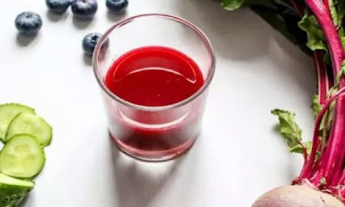 Hemoglobin बनाए रखने के लिए अपने आहार में शामिल करें ये खाद्य पदार्थ