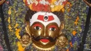 Falgun Kalashtami 2025: फाल्गुन कालाष्टमी व्रत पर जरूर करें इन मंत्रों का जाप, दूर होगी हर मुश्किल Falgun Kalashtami 2025: फाल्गुन कालाष्टमी व्रत पर जरूर करें इन मंत्रों का जाप, दूर होगी हर मुश्किल