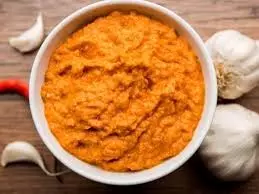 Recipe: घर पर अलग-अलग तरीकों से बनाएं लहसुन की चटनी, जानें रेसिपी Recipe: घर पर अलग-अलग तरीकों से बनाएं लहसुन की चटनी, जानें रेसिपी