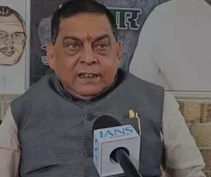 खान सर के कोचिंग संस्थान से कितने अभ्यर्थियों ने यूपीएससी परीक्षा पास की : नीरज कुमार खान सर के कोचिंग संस्थान से कितने अभ्यर्थियों ने यूपीएससी परीक्षा पास की : नीरज कुमार