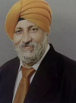चार्टर्ड अकाउंटेंटस 1,072 मामलों में व्यावसायिक कदाचार के दोषी पाए गए : आईसीएआई चार्टर्ड अकाउंटेंटस 1,072 मामलों में व्यावसायिक कदाचार के दोषी पाए गए : आईसीएआई