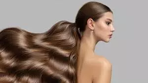 Hair Care Tips: बालों में लौंग का पानी लगाने से मिलेंगे ये कमाल के फायदे,जानें इस्तेमाल का सही तरीका Hair Care Tips: बालों में लौंग का पानी लगाने से मिलेंगे ये कमाल के फायदे,जानें इस्तेमाल का सही तरीका