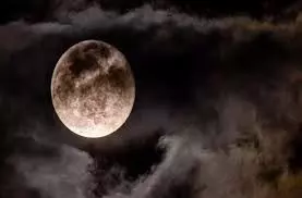 Falgun Amavasya 2025: फाल्गुन मास की अमावस्या तिथि कब है? जानें स्नान-दान का सही तिथि और शुभ मुहूर्त Falgun Amavasya 2025: फाल्गुन मास की अमावस्या तिथि कब है? जानें स्नान-दान का सही तिथि और शुभ मुहूर्त
