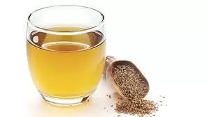 Health: सुबह खाली पेट पिएं जीरा और नींबू पानी, सिर्फ 30 दिन में शरीर में दिखेंगे 7 बदलाव Health: सुबह खाली पेट पिएं जीरा और नींबू पानी, सिर्फ 30 दिन में शरीर में दिखेंगे 7 बदलाव