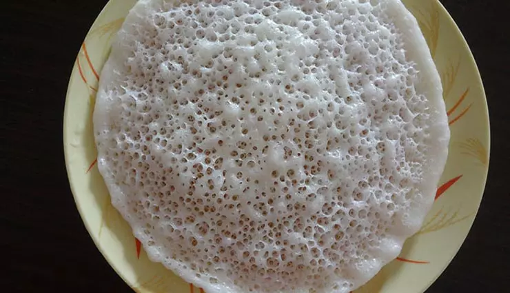 Curd Dosa: नाश्ते में कुछ हल्का खाने का मन है तो ये साउथ इंडियन डिश रहेगी लाजवाब Curd Dosa: नाश्ते में कुछ हल्का खाने का मन है तो ये साउथ इंडियन डिश रहेगी लाजवाब