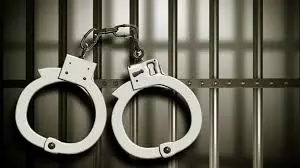 Haldwani: चोरी के मामले में चौंकाने वाला खुलासा, तीन लोग को गिरफ्तार Haldwani: चोरी के मामले में चौंकाने वाला खुलासा, तीन लोग को गिरफ्तार