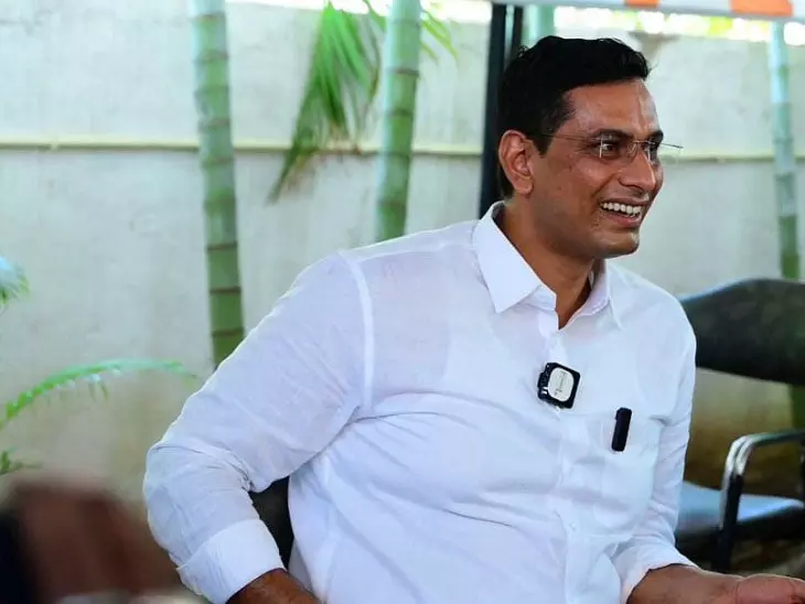 विधायक देवेंद्र यादव को सुप्रीम कोर्ट ने दी जमानत, रायपुर जेल में है बंद विधायक देवेंद्र यादव को सुप्रीम कोर्ट ने दी जमानत, रायपुर जेल में है बंद