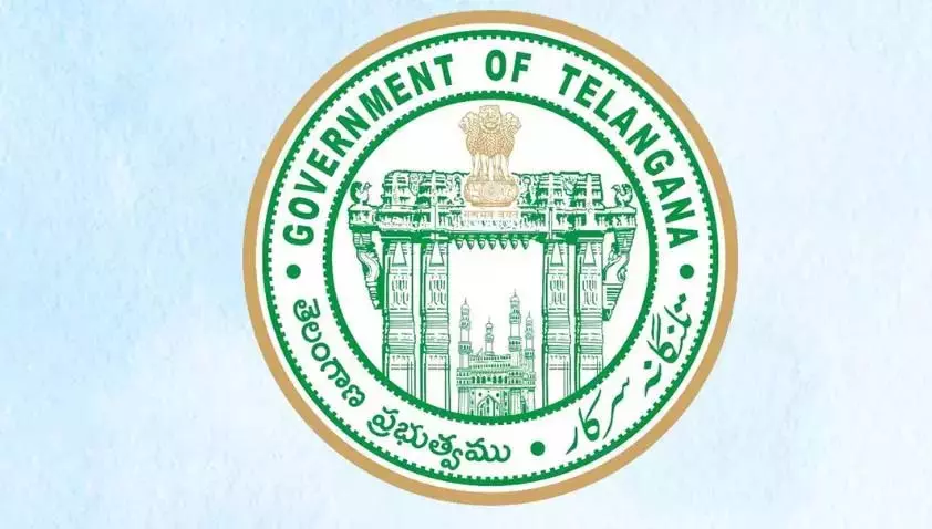 Telangana पिछड़ा वर्ग आरक्षण को बढ़ाने के लिए विशेष विधानसभा सत्र आयोजित करेगा Telangana पिछड़ा वर्ग आरक्षण को बढ़ाने के लिए विशेष विधानसभा सत्र आयोजित करेगा