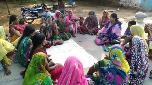 Bundi: जिला स्तरीय जनसुनवाई आज Bundi: जिला स्तरीय जनसुनवाई आज