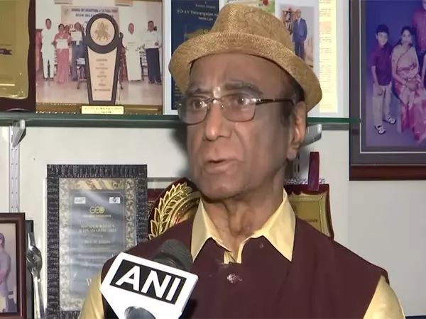 तमिलनाडु भाषाई अल्पसंख्यक मंच ने CM स्टालिन से एनईपी लागू करने का आग्रह किया तमिलनाडु भाषाई अल्पसंख्यक मंच ने CM स्टालिन से एनईपी लागू करने का आग्रह किया