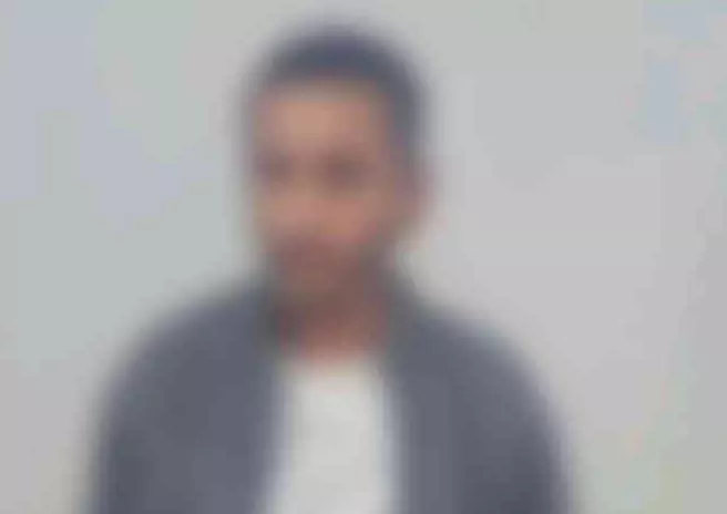 नाना ने किया रेप, बर्थडे पार्टी में शामिल होने पहुंचा था बेटी के ससुराल नाना ने किया रेप, बर्थडे पार्टी में शामिल होने पहुंचा था बेटी के ससुराल