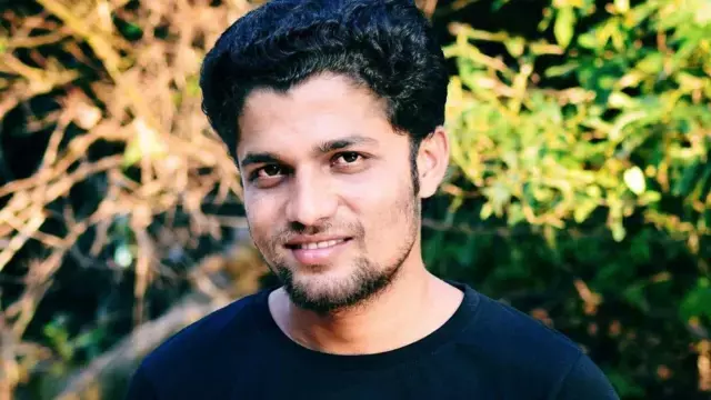 पत्रकार मुकेश चंद्राकर हत्याकांड की चार्जशीट जल्द पेश करेगी SIT पत्रकार मुकेश चंद्राकर हत्याकांड की चार्जशीट जल्द पेश करेगी SIT