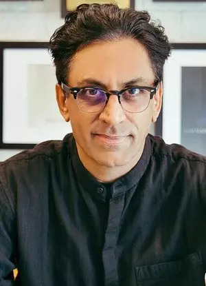 Ram Madhvani ने कहा-उन्होंने पिछले 18 महीनों में ईमानदारी से गायन सीखना शुरू किया है Ram Madhvani ने कहा-उन्होंने पिछले 18 महीनों में ईमानदारी से गायन सीखना शुरू किया है