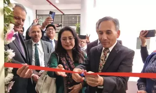 Reasi लोग न्यायालय को न्याय का मंदिर मानकर आते हैं: मुख्य न्यायाधीश राबस्तान Reasi लोग न्यायालय को न्याय का मंदिर मानकर आते हैं: मुख्य न्यायाधीश राबस्तान