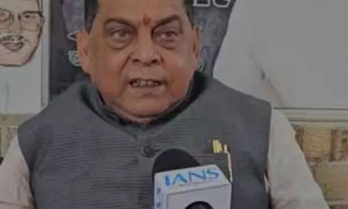 खान सर के कोचिंग संस्थान से कितने अभ्यर्थियों ने यूपीएससी परीक्षा पास की : नीरज कुमार