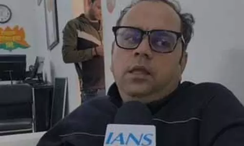 हम विकासपुरी को विकसित क्षेत्र बनाएंगे : पंकज कुमार सिंह हम विकासपुरी को विकसित क्षेत्र बनाएंगे : पंकज कुमार सिंह