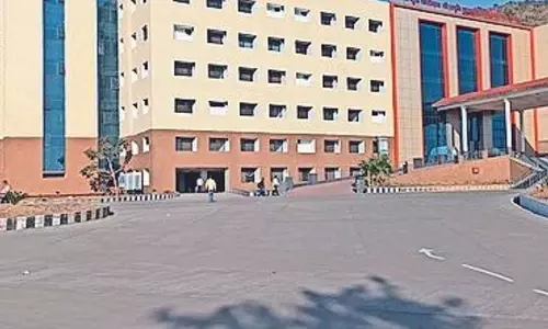 रेलवे स्टेशन से मेडिकल कॉलेज तक ऑटो किराया निर्धारित