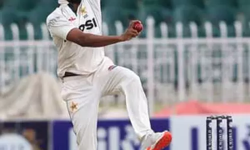 हमें अपनी योजनाओं के उचित क्रियान्वयन पर ध्यान केंद्रित करना होगा : नाहिद राणा हमें अपनी योजनाओं के उचित क्रियान्वयन पर ध्यान केंद्रित करना होगा : नाहिद राणा