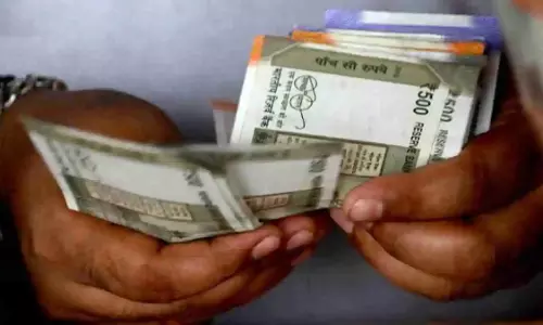 परिवहन सचिव: पेंशनभोगियों को वेतन अनुबंध लाभ प्रदान करने के लिए सरकार से धन नहीं मांगा जाना चाहिए परिवहन सचिव: पेंशनभोगियों को वेतन अनुबंध लाभ प्रदान करने के लिए सरकार से धन नहीं मांगा जाना चाहिए