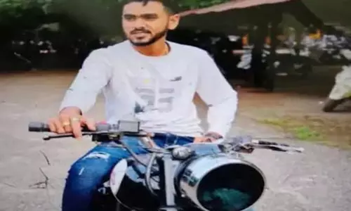 भिलाई में गैंगरेप, किशोरी ने सुसाइड नोट में प्रेमी पर लगाया हैवानियत कराने का आरोप
