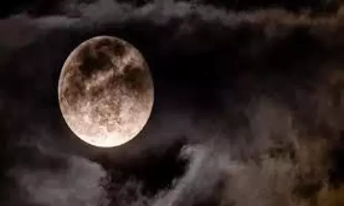 Falgun Amavasya 2025: फाल्गुन मास की अमावस्या तिथि कब है? जानें स्नान-दान का सही तिथि और शुभ मुहूर्त