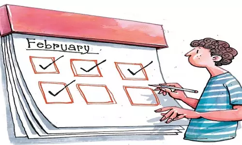 Tamil Nadu: मद्रास उच्च न्यायालय ने उपस्थिति अनिवार्यता को बरकरार रखा
