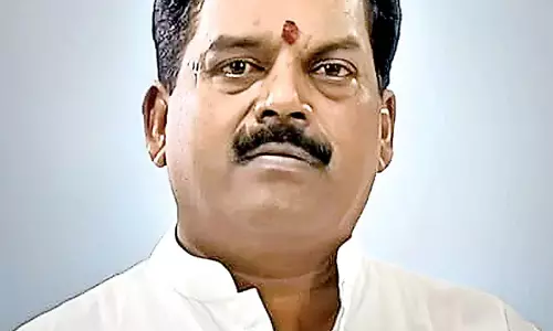 Odisha: ब्रह्मपुर में कमिश्नरी पुलिस व्यवस्था Odisha: ब्रह्मपुर में कमिश्नरी पुलिस व्यवस्था