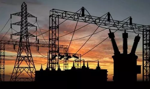 गर्मियों की शुरुआत में बिजली की मांग बढ़ेगी: 19,000 मेगावाट पार होने की उम्मीद