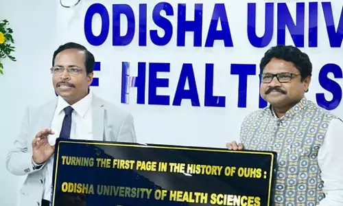 Odisha: प्रोफेसर एमेरिटस की उपाधि के लिए अधिक योग्य डॉक्टरों की अनदेखी