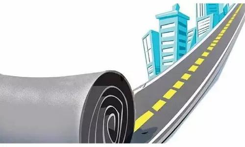 विस्तृत चर्चा के बाद ही KIIFB रोड टोल पर निर्णय लें