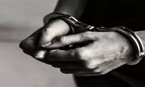Odisha: ओडिशा में किशोर की हत्या के आरोप में बीजद नेता गिरफ्तार