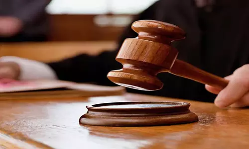 Tamil Nadu: थिरुपरनकुंद्रम पहाड़ी को एएसआई के अधीन लाने की याचिका पर विचार करें