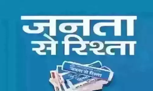 Editor: गंजे यूट्यूब व्लॉगर ने विज्ञापनों के लिए अपना सिर किराए पर दे दिया