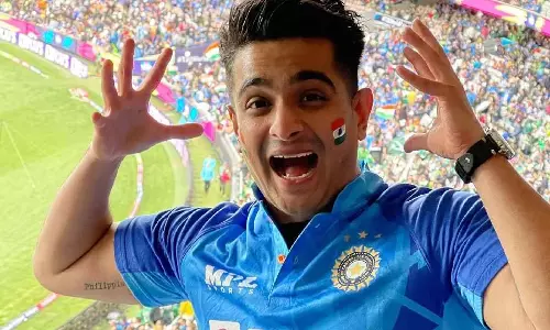 Tricky Turf: प्रभावशाली व्यक्ति रणवीर इलाहाबादिया से जुड़े विवाद पर संपादकीय
