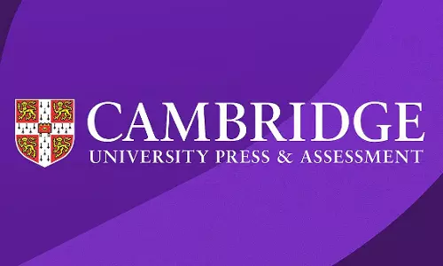 Cambridge ने 2026 से तीसरी चेकपॉइंट टेस्ट सीरीज़ शुरू की