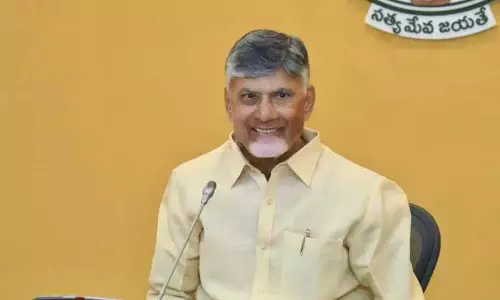AP ने अपनी पहली स्टैंड-अलोन बैटरी ऊर्जा भंडारण प्रणाली शुरू की