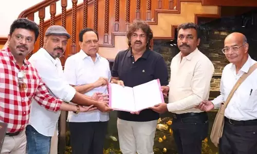 SSLC छात्रों के लिए अनिवार्य हिंदी परीक्षा समाप्त करने की मांग