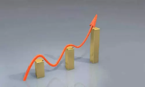 Telangana ने तीन वर्षों में 3.25 लाख करोड़ रुपये के निवेश प्रस्ताव आकर्षित किए