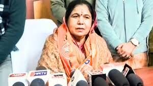 Jaipur: राज्य सरकार द्वारा सड़क दुर्घटनाओं पर प्रभावी नियंत्रण के लिए गंभीरता के साथ प्रयास