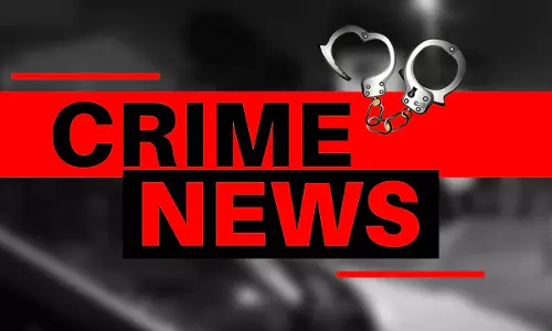 मर्डर वो भी 60 हजार रुपये की उधारी के कारण, खूब पिलाई शराब, ऐसे पकड़ में आए