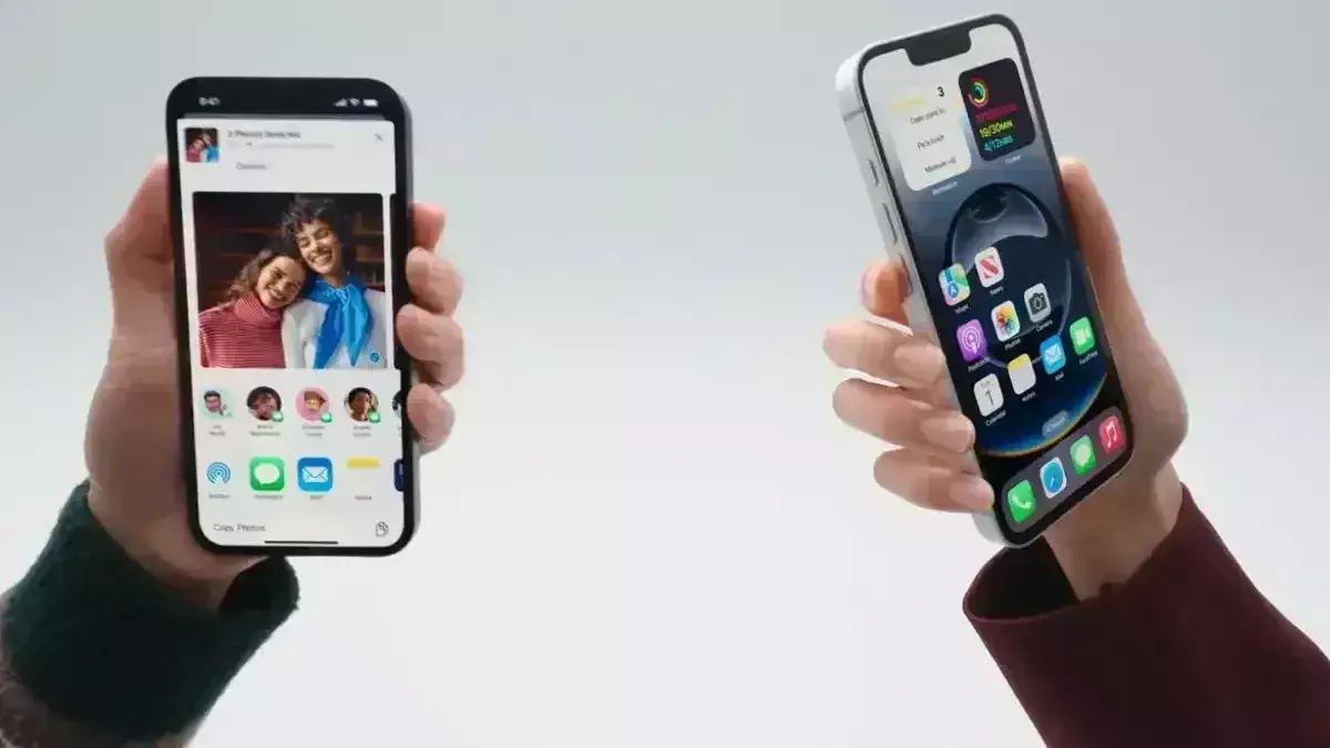 iPhone 16e सीरीज का पावरफुल डिवाइस, यहां जानिए फीचर्स
