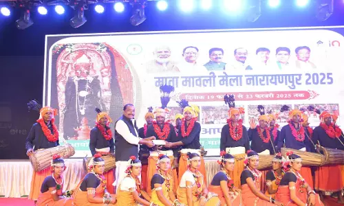 मावली मेले की सांस्कृतिक संध्या में पहले दिन देखने को मिली स्थानीय लोक नर्तक दलों की मनमोहक प्रस्तुति मावली मेले की सांस्कृतिक संध्या में पहले दिन देखने को मिली स्थानीय लोक नर्तक दलों की मनमोहक प्रस्तुति
