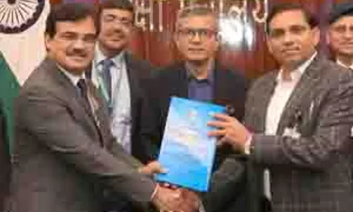 भारतीय तटरक्षक बल के लिए 149 सॉफ्टवेयर-डिफाइंड रेडियो की खरीद के लिए बीईएल से अनुबंध