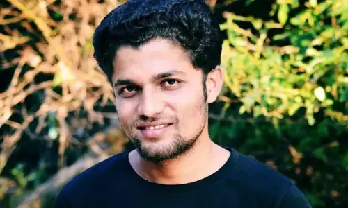 पत्रकार मुकेश चंद्राकर हत्याकांड की चार्जशीट जल्द पेश करेगी SIT पत्रकार मुकेश चंद्राकर हत्याकांड की चार्जशीट जल्द पेश करेगी SIT