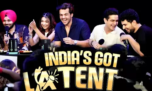 IGL विवाद: सरकार ने सोशल मीडिया और ओटीटी चैनलों के लिए एडवाइजरी जारी की