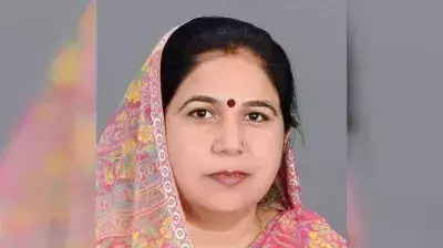 Jaipur: पांच स्तरों पर जांच कर पोषाहार की गुणवत्ता सुनिश्चित- बाल विकास राज्य मंत्री