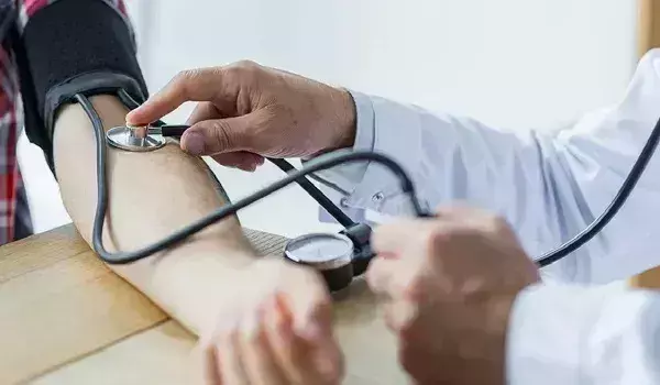 Jaipur: चिकित्सा विभाग में बड़ी संख्या में भर्ती से इस वर्ष के मध्य तक 75 प्रतिशत पदों को भर दिया Jaipur: चिकित्सा विभाग में बड़ी संख्या में भर्ती से इस वर्ष के मध्य तक 75 प्रतिशत पदों को भर दिया