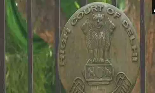 Delhi HC ने स्वयंभू UNLF सेना प्रमुख की गिरफ्तारी को अवैध करार दिया, NIA की प्रक्रियागत चूक का हवाला दिया